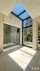 星堤 - 28NTS – 香港北部都會區