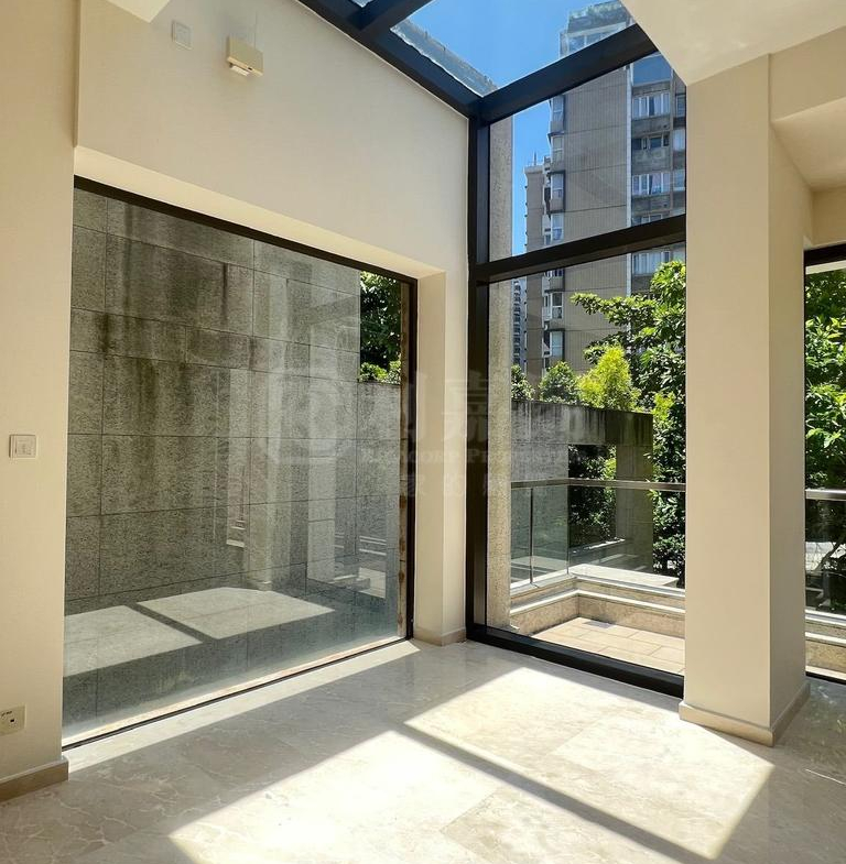 星堤 - 28NTS – 香港北部都會區