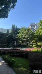 星堤 - 28NTS – 香港北部都會區