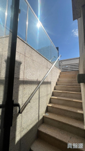 星堤 - 28NTS – 香港北部都會區