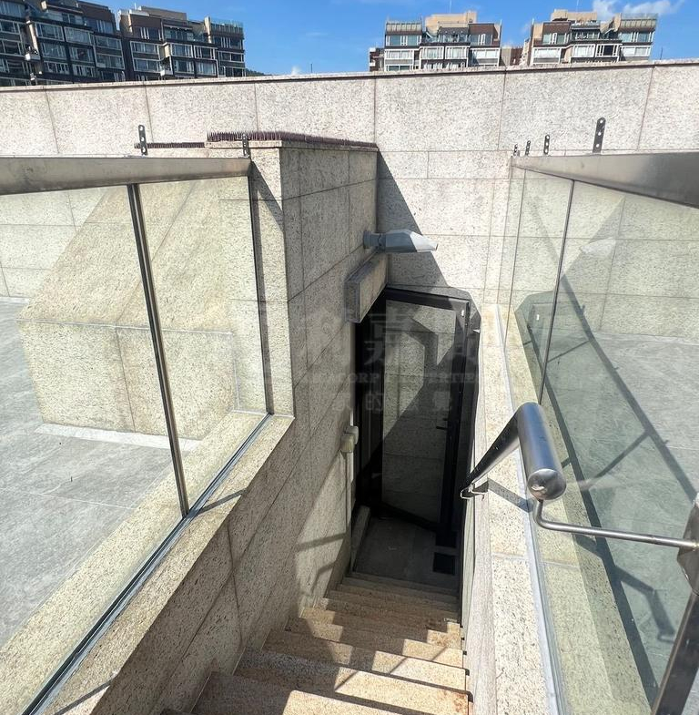 星堤 - 28NTS – 香港北部都會區