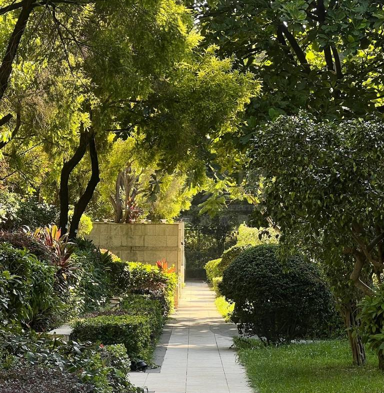 星堤 - 28NTS – 香港北部都會區