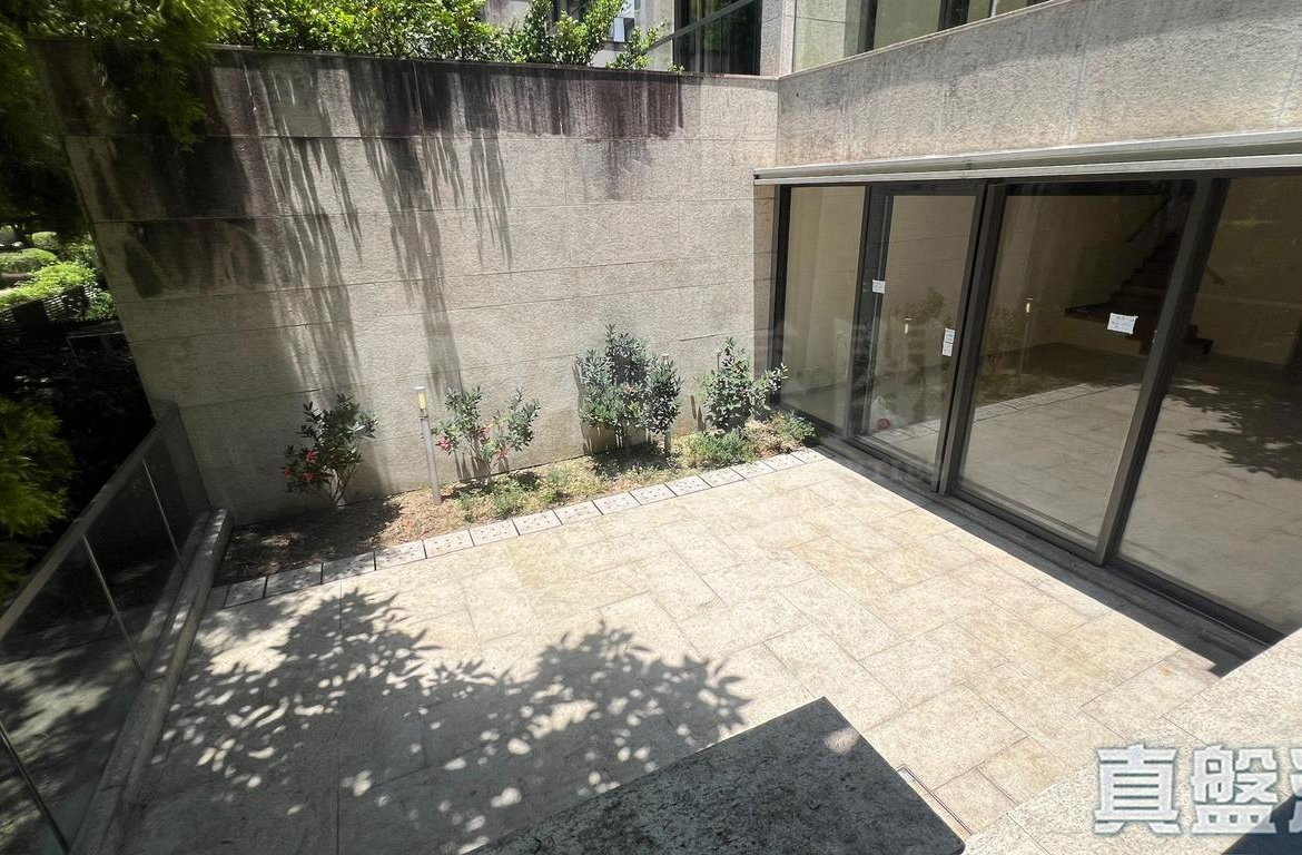 星堤 - 28NTS – 香港北部都會區