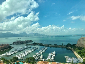 17634802340f83b905-4f39-4df6-b786-dd004e79f33b.jpeg 愛琴海岸 2座 - 28NTS – 香港北部都會區