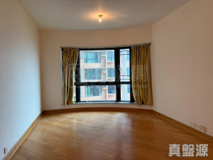 1763480240496323a0-b165-44f4-af30-857bb5e1cb0d.jpeg 愛琴海岸 2座 - 28NTS – 香港北部都會區