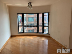 176348024798033da2-43e4-459b-a6d1-749e197cece8.jpeg 愛琴海岸 2座 - 28NTS – 香港北部都會區