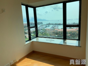 176348025041ab7429-63bb-4e4d-851d-3012d391318f.jpeg 愛琴海岸 2座 - 28NTS – 香港北部都會區