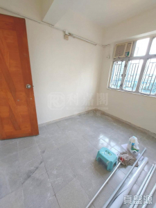 1763480264c12193d6-1ad5-4bd4-8376-9c73bc11bcc5.jpeg 福安樓 - 28NTS – 香港北部都會區