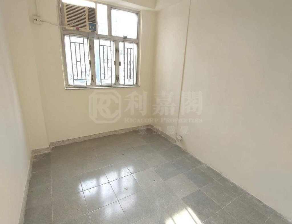 福安樓 - 28NTS – 香港北部都會區