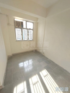 1763480268acf72b05-43cc-4c64-9311-2ad2261b8869.jpeg 福安樓 - 28NTS – 香港北部都會區