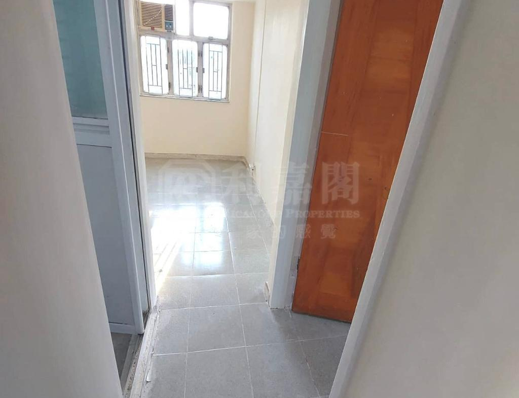 福安樓 - 28NTS – 香港北部都會區