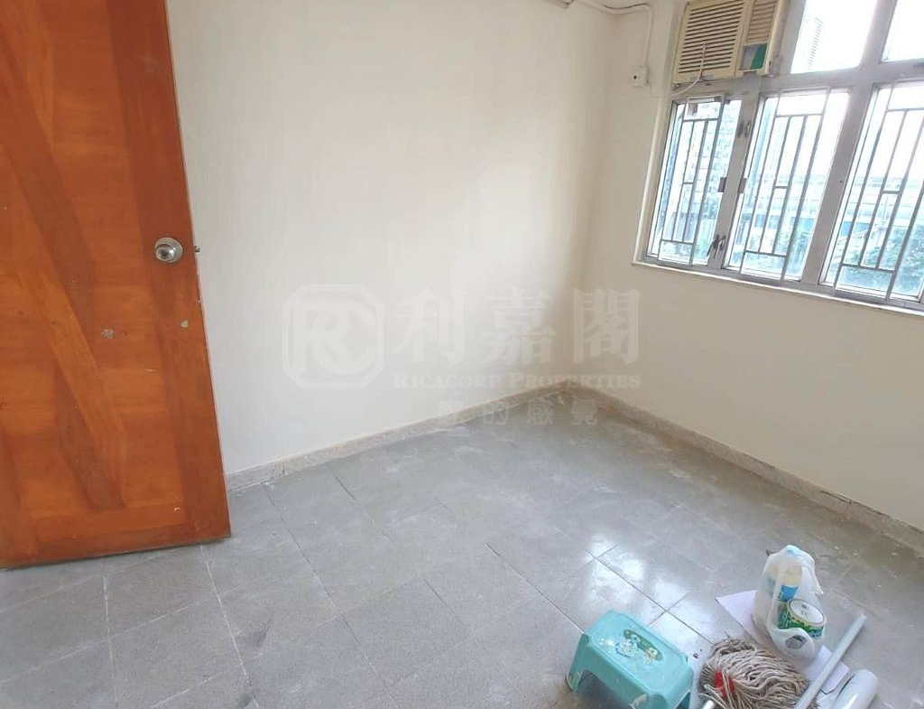 福安樓 - 28NTS – 香港北部都會區