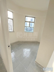 1763480278be4f257b-7057-4a15-82be-802653295b14.jpeg 福安樓 - 28NTS – 香港北部都會區