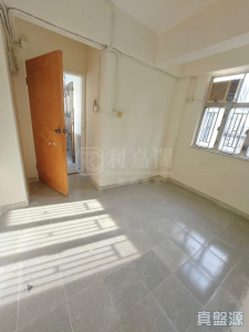 1763480282b4c99293-84ed-49d3-a708-9ab32c7737e0.jpeg 福安樓 - 28NTS – 香港北部都會區