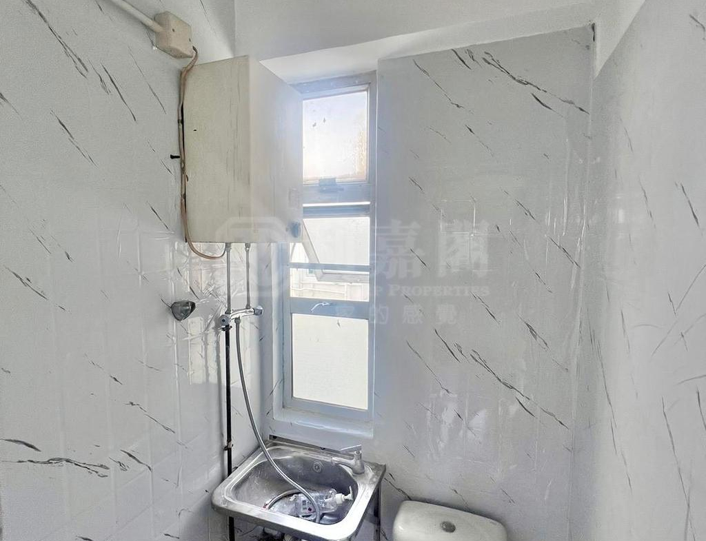 福安樓 - 28NTS – 香港北部都會區