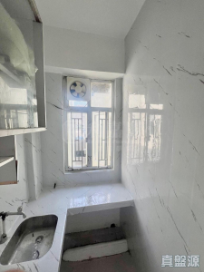 1763480289f00d3d69-ef3d-46da-870c-74f5e48f1cd8.jpeg 福安樓 - 28NTS – 香港北部都會區