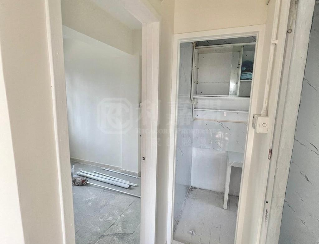 福安樓 - 28NTS – 香港北部都會區