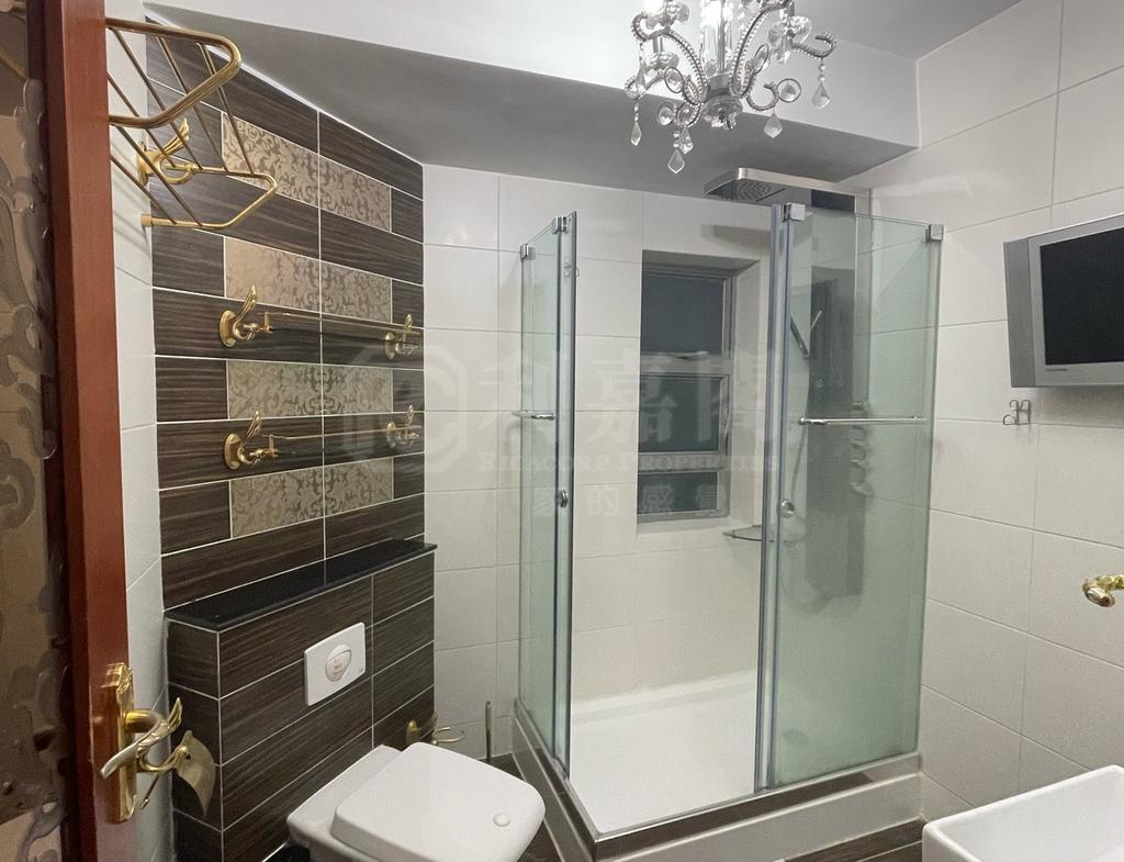 映灣園 3期 悅濤軒 10座 - 28NTS – 香港北部都會區