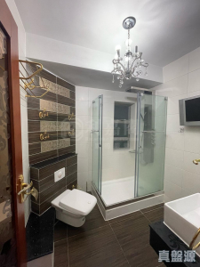 映灣園 3期 悅濤軒 10座 - 28NTS – 香港北部都會區