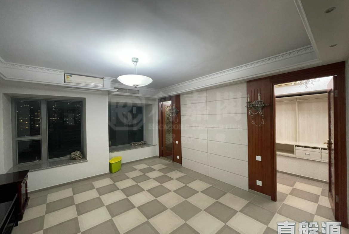 映灣園 3期 悅濤軒 10座 - 28NTS – 香港北部都會區