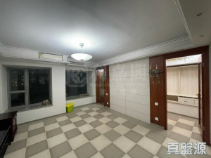 映灣園 3期 悅濤軒 10座 - 28NTS – 香港北部都會區