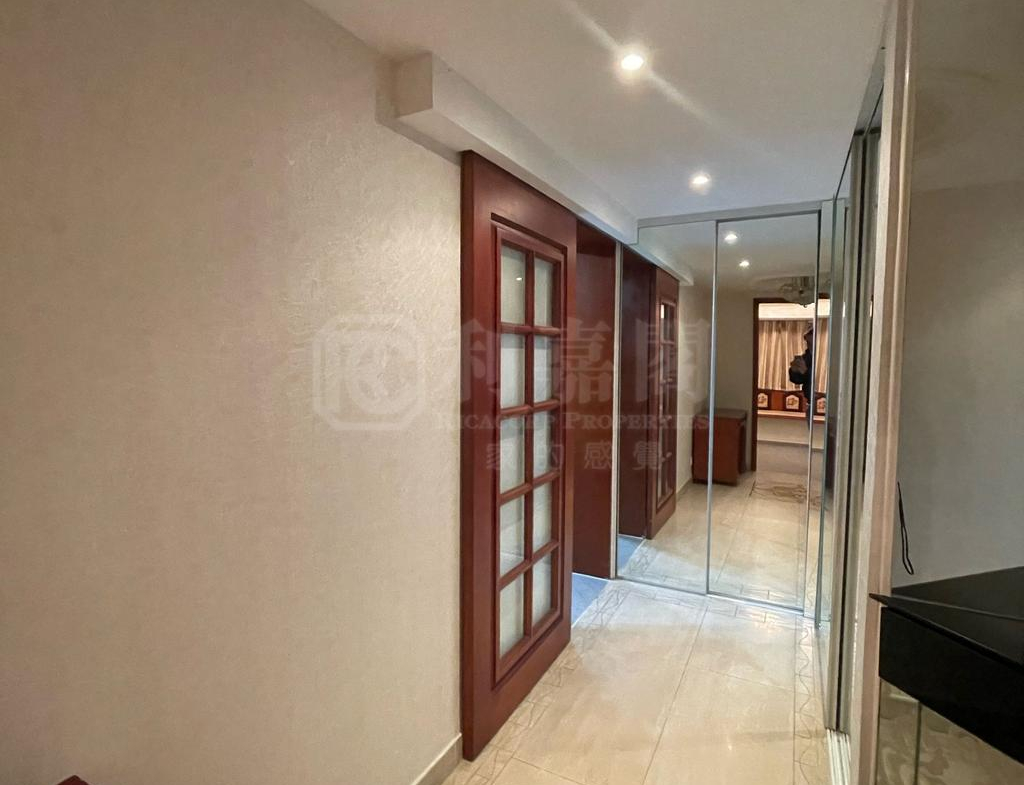 映灣園 3期 悅濤軒 10座 - 28NTS – 香港北部都會區