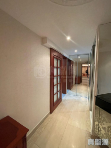 映灣園 3期 悅濤軒 10座 - 28NTS – 香港北部都會區