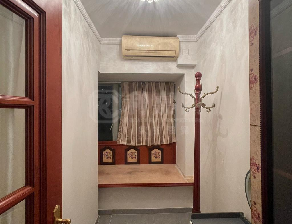 映灣園 3期 悅濤軒 10座 - 28NTS – 香港北部都會區