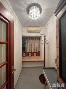 映灣園 3期 悅濤軒 10座 - 28NTS – 香港北部都會區