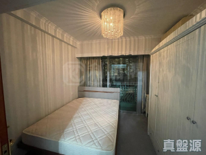 映灣園 3期 悅濤軒 10座 - 28NTS – 香港北部都會區