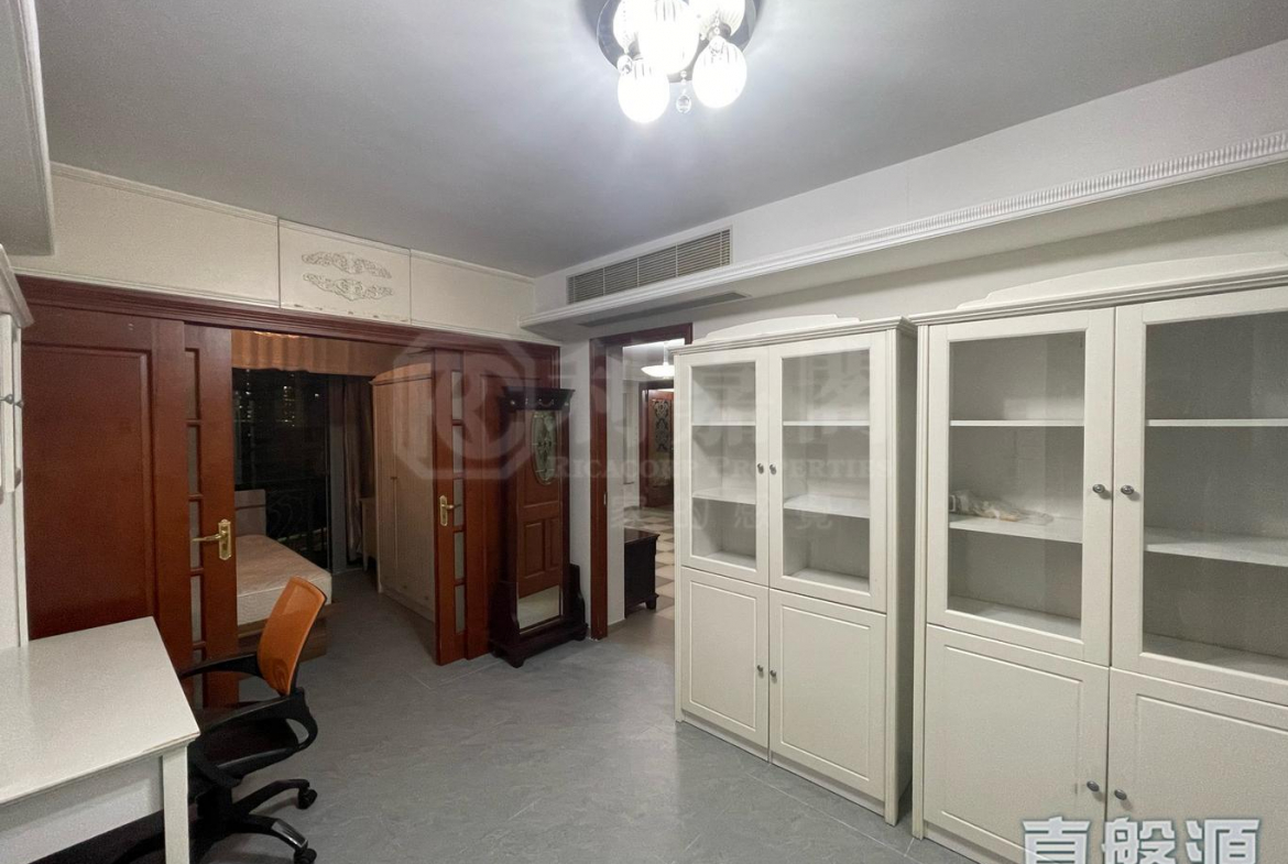 映灣園 3期 悅濤軒 10座 - 28NTS – 香港北部都會區