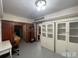 映灣園 3期 悅濤軒 10座 - 28NTS – 香港北部都會區