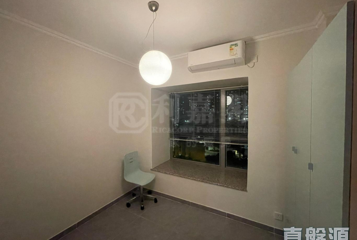 映灣園 3期 悅濤軒 10座 - 28NTS – 香港北部都會區