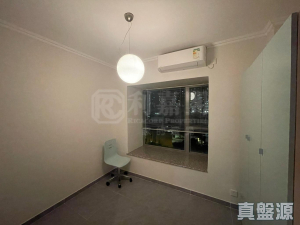 映灣園 3期 悅濤軒 10座 - 28NTS – 香港北部都會區