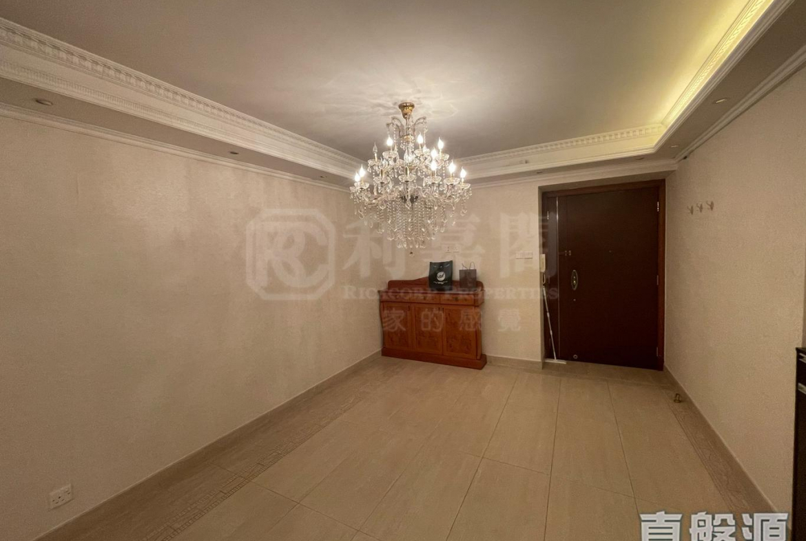 映灣園 3期 悅濤軒 10座 - 28NTS – 香港北部都會區