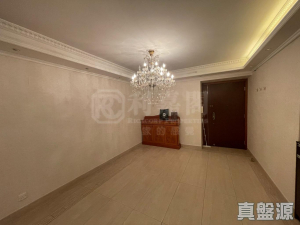 映灣園 3期 悅濤軒 10座 - 28NTS – 香港北部都會區