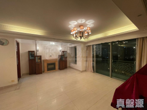 映灣園 3期 悅濤軒 10座 - 28NTS – 香港北部都會區