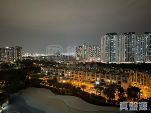 映灣園 3期 悅濤軒 10座 - 28NTS – 香港北部都會區