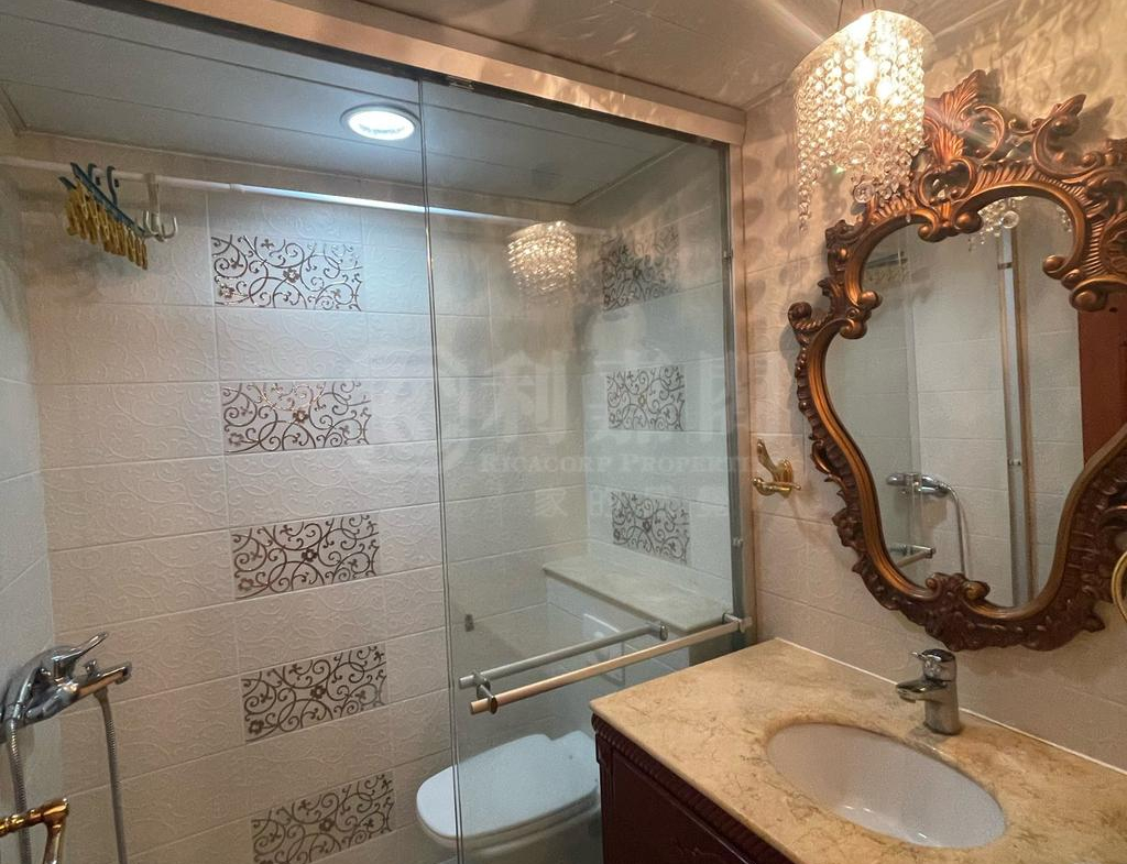 映灣園 3期 悅濤軒 10座 - 28NTS – 香港北部都會區