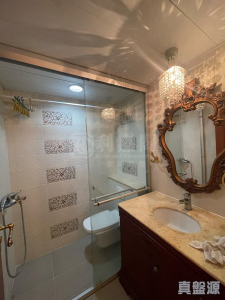 映灣園 3期 悅濤軒 10座 - 28NTS – 香港北部都會區