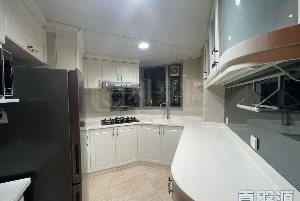 映灣園 3期 悅濤軒 10座 - 28NTS – 香港北部都會區