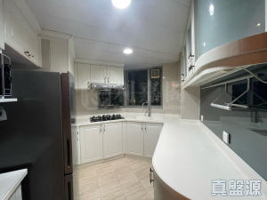 映灣園 3期 悅濤軒 10座 - 28NTS – 香港北部都會區