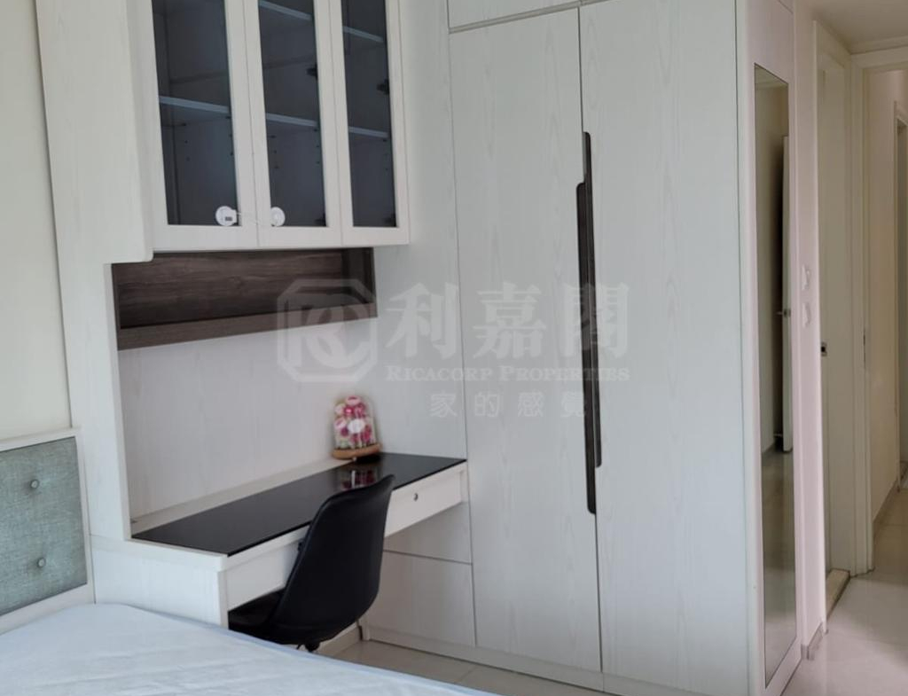 環宇海灣 5座 - 28NTS – 香港北部都會區