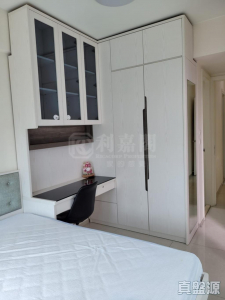 環宇海灣 5座 - 28NTS – 香港北部都會區