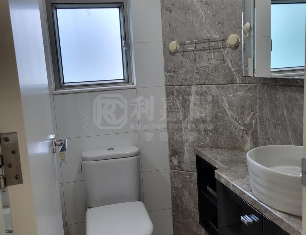 環宇海灣 5座 - 28NTS – 香港北部都會區