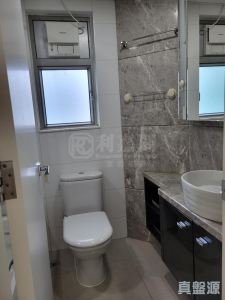 環宇海灣 5座 - 28NTS – 香港北部都會區