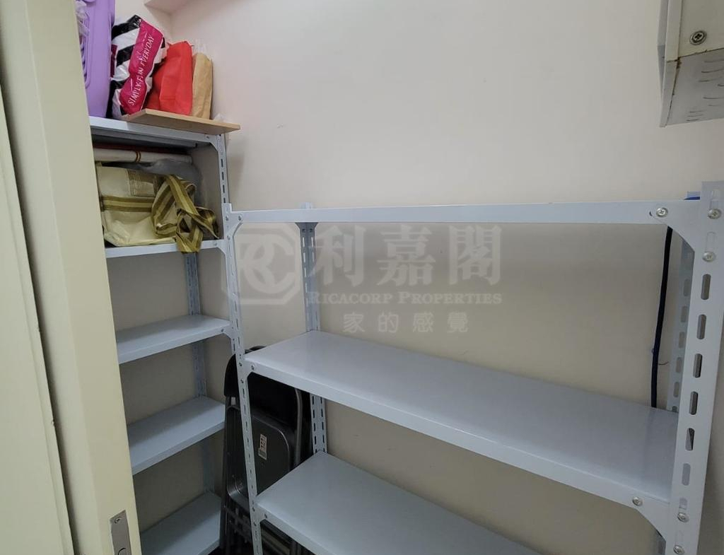 環宇海灣 5座 - 28NTS – 香港北部都會區