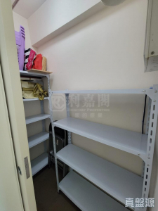 環宇海灣 5座 - 28NTS – 香港北部都會區