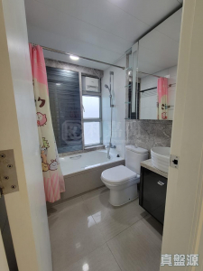 環宇海灣 5座 - 28NTS – 香港北部都會區