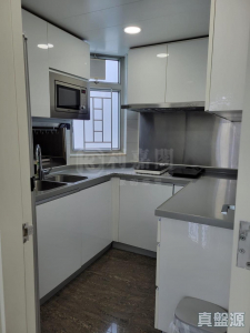 環宇海灣 5座 - 28NTS – 香港北部都會區